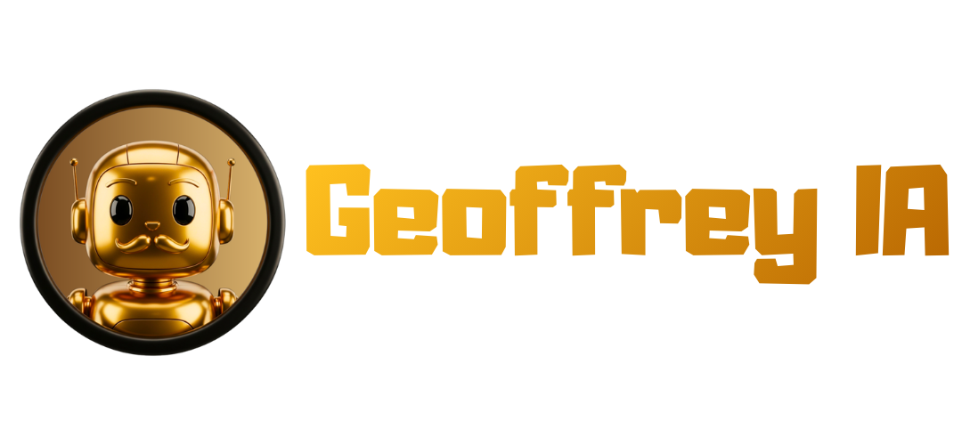 Geoffrey
